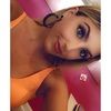 Ellie Pastore - @elliepastore - Poshmark